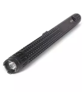 SHOCKER BATTON + LAMP - 10 000 000 V