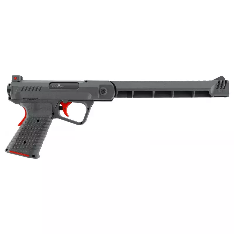 UX SPA 100 AIRGUN PISTOL - 4.5mm Pellet 3J