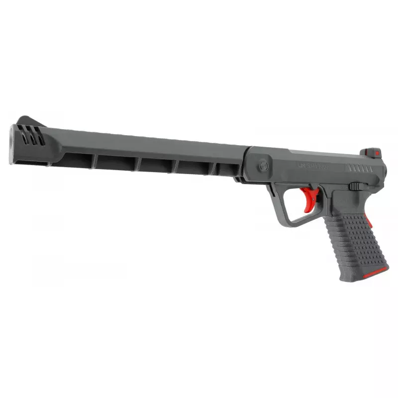 UX SPA 100 AIRGUN PISTOL - 4.5mm Pellet 3J