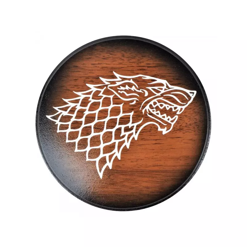 EPEE DECO INSPIREE UNIVERS GAME OF THRONES ZS639B