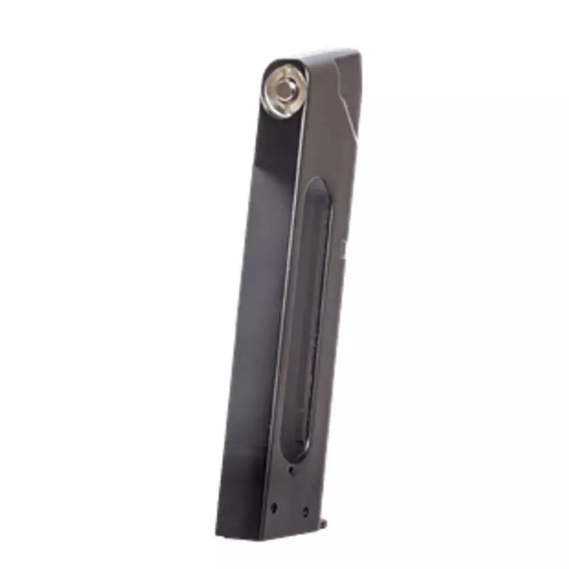 COLT 1911 MAGAZINE CO² 6mm 15BBs