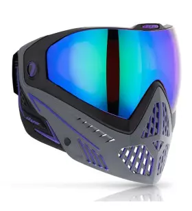 DYE i5 THERMAL 2.0 GOGGLE