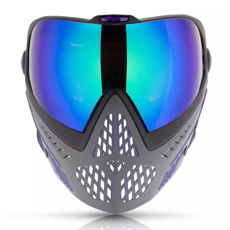 DYE i5 THERMAL 2.0 GOGGLE