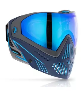 DYE i5 THERMAL 2.0 GOGGLE