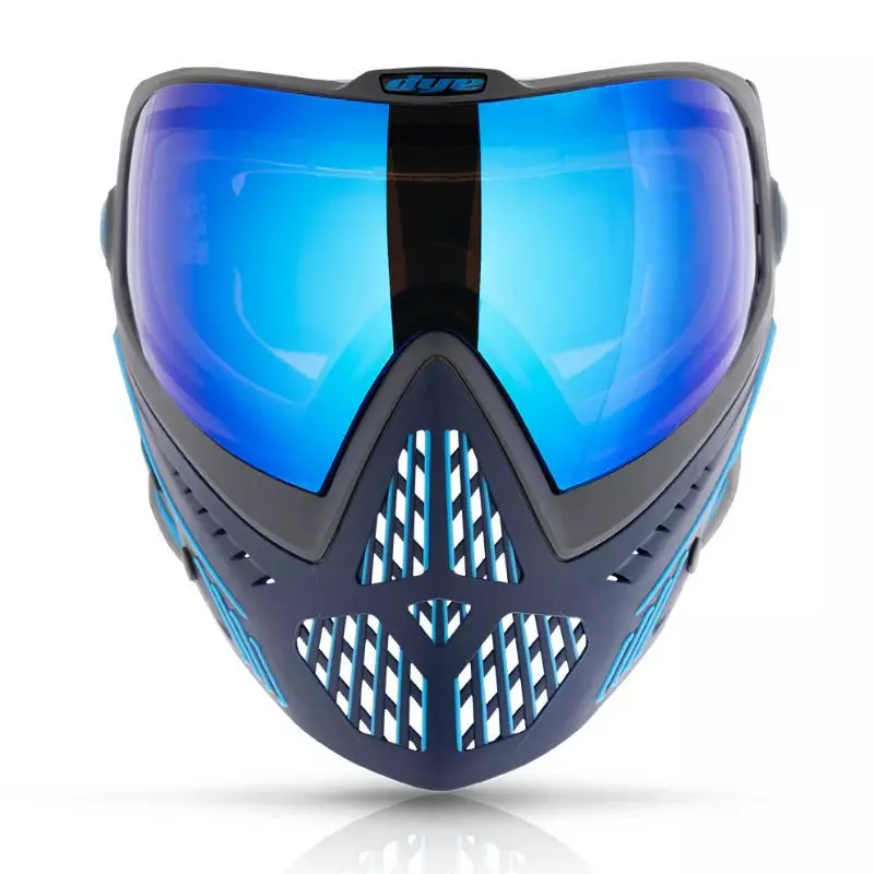 DYE i5 THERMAL 2.0 GOGGLE