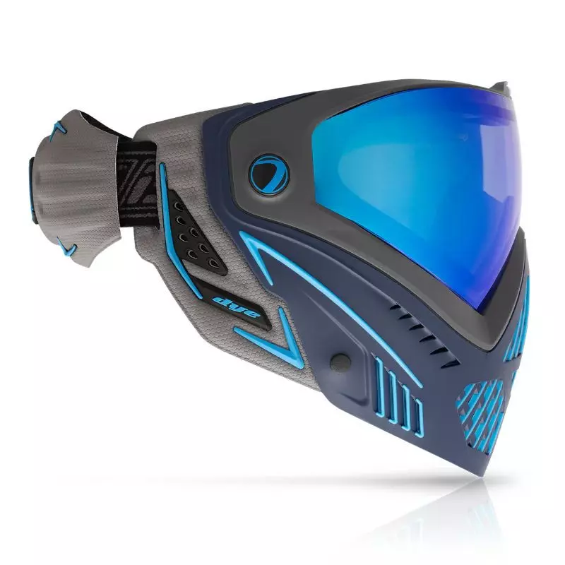 MASQUE DYE i5 THERMAL 2.0