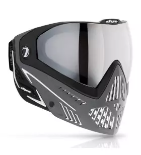 DYE i5 THERMAL 2.0 GOGGLE