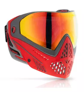 DYE i5 THERMAL 2.0 GOGGLE