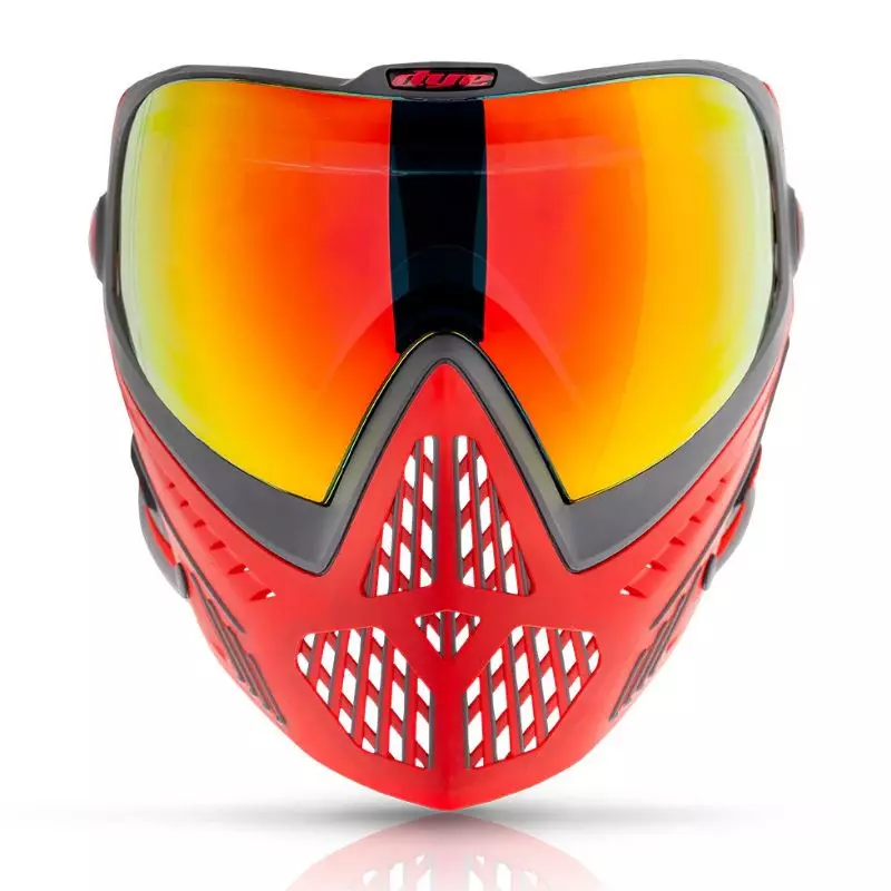 MASQUE DYE i5 THERMAL 2.0