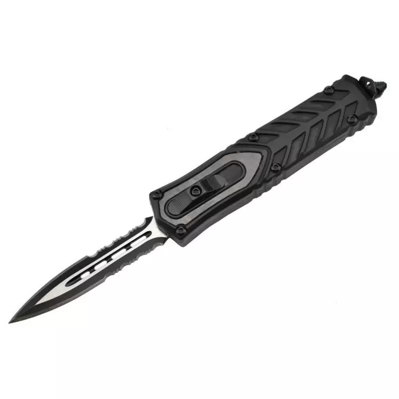 MAX KNIVES MKO17 EJECTOR KNIFE