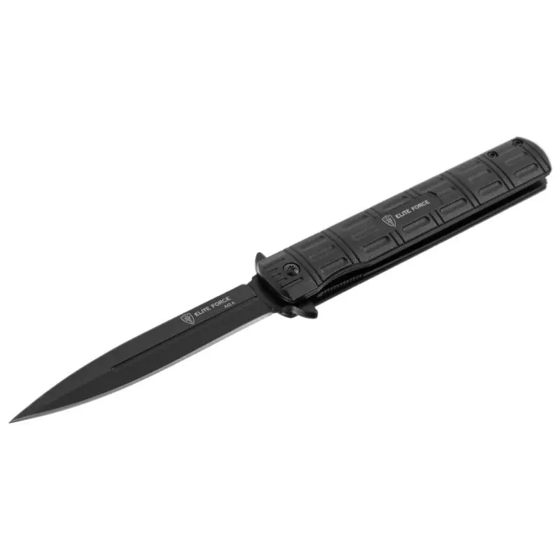 COUTEAU PLIANT ELITE FORCE EF126