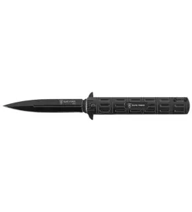 COUTEAU PLIANT ELITE FORCE EF126