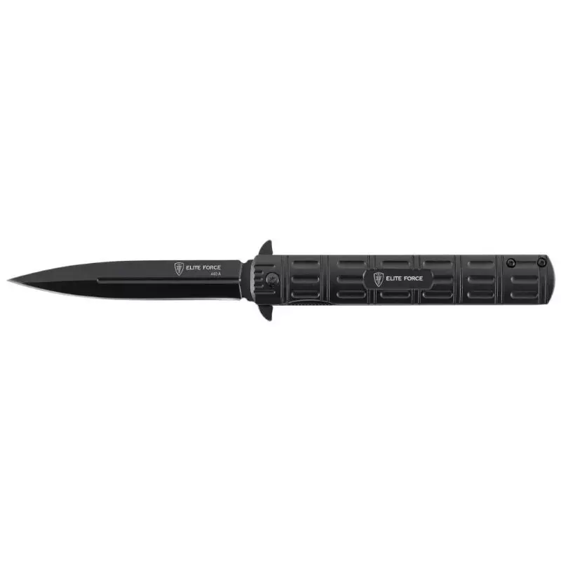 COUTEAU PLIANT ELITE FORCE EF126