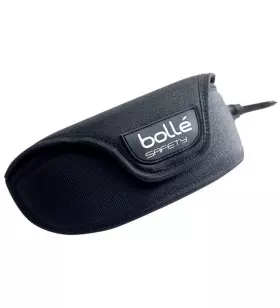 BOLLE SAFETY BANANA CASE