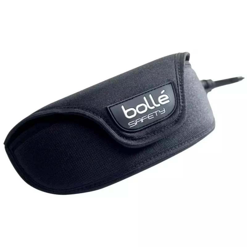 ETUI BANANE BOLLE SAFETY