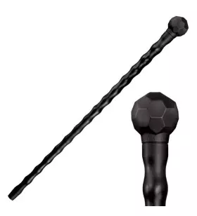 COLD STEEL AFRICAN WALKING STICK