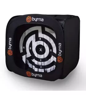 BYRNA FOLDABLE TARGET TRAP