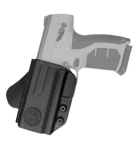 Level 2 Holster Left Hand Byrna SD