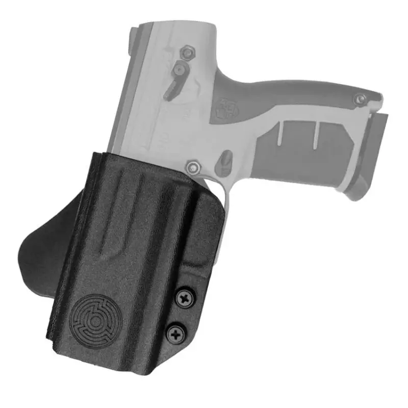 Level 2 Holster Left Hand Byrna SD