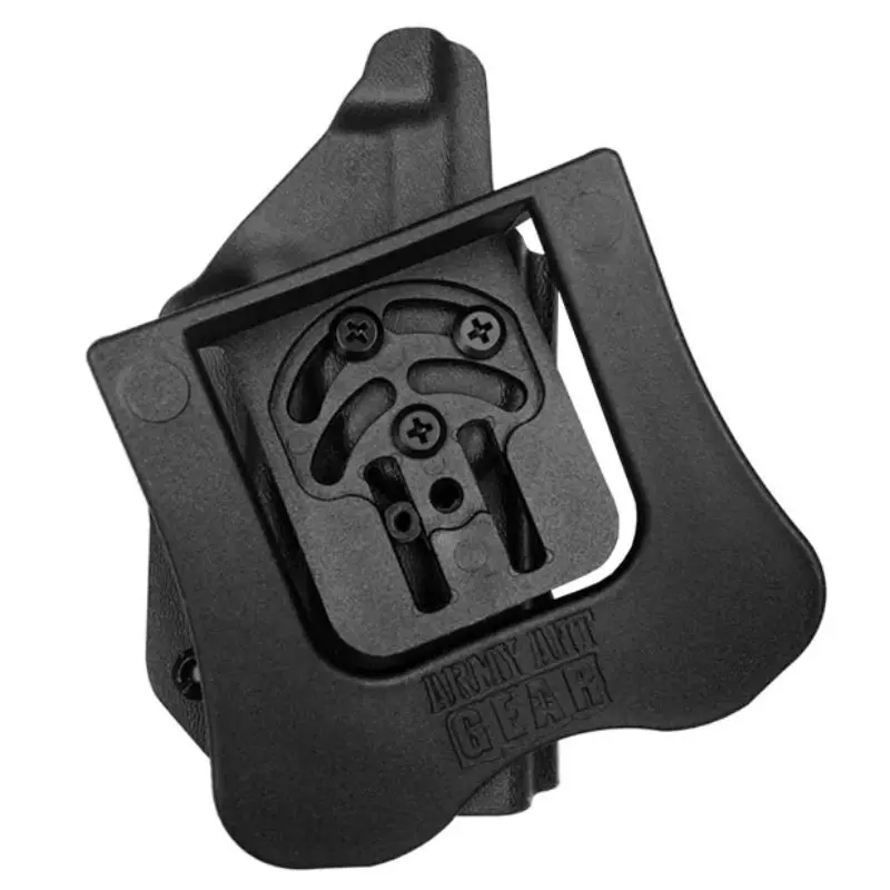 Level 2 Holster Left Hand Byrna SD XL