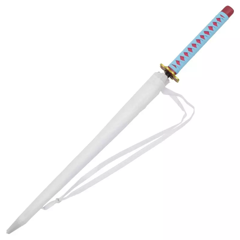 PARAPLUIE STYLE KATANA MOTIF MITSURI KANROJI DEMON SLAYER