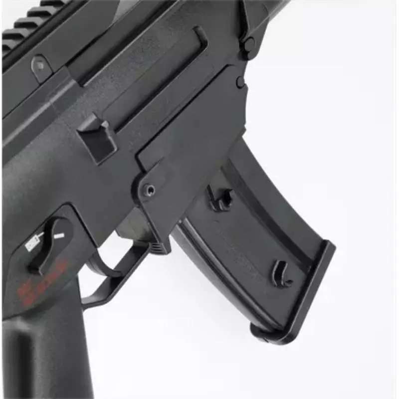 HECKLER&KOCH G36 C SPORTSLINE BBS 6MM ELECTRIC FULL AUTO 1J