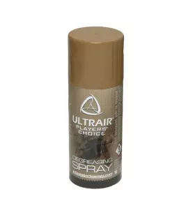 ASG ULTRAIR AIRSOFT DEGREASING SPRAY - 150ML