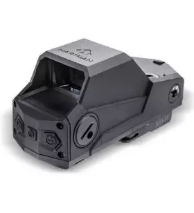 RECHARGEABLE TACTICAL MH1 RED DOT SIGHT