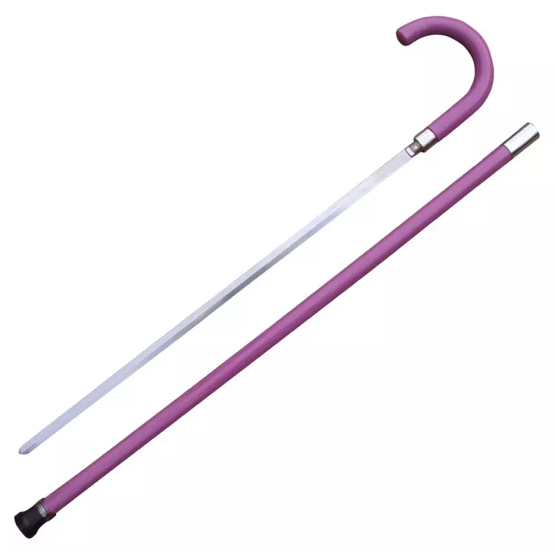 CANNE EPEE DECO INSPIREE UNIVERS ONE PIECE