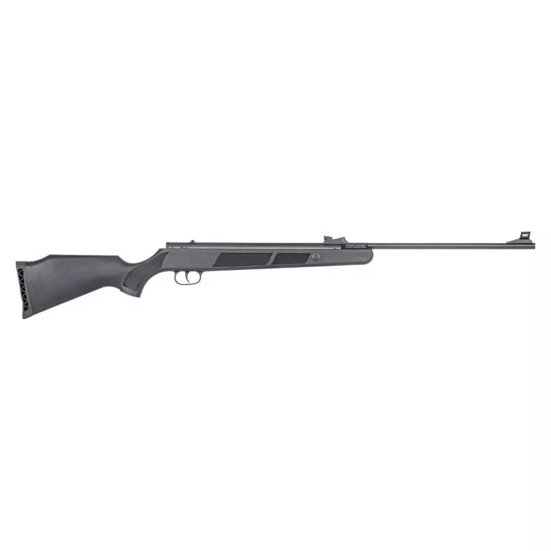 CARABINE AIR COMPRIME UX R-FORCE ONE CAL 4.5MM 19,9 J