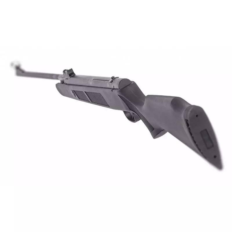 CARABINE AIR COMPRIME UX R-FORCE ONE CAL 4.5MM 19,9 J