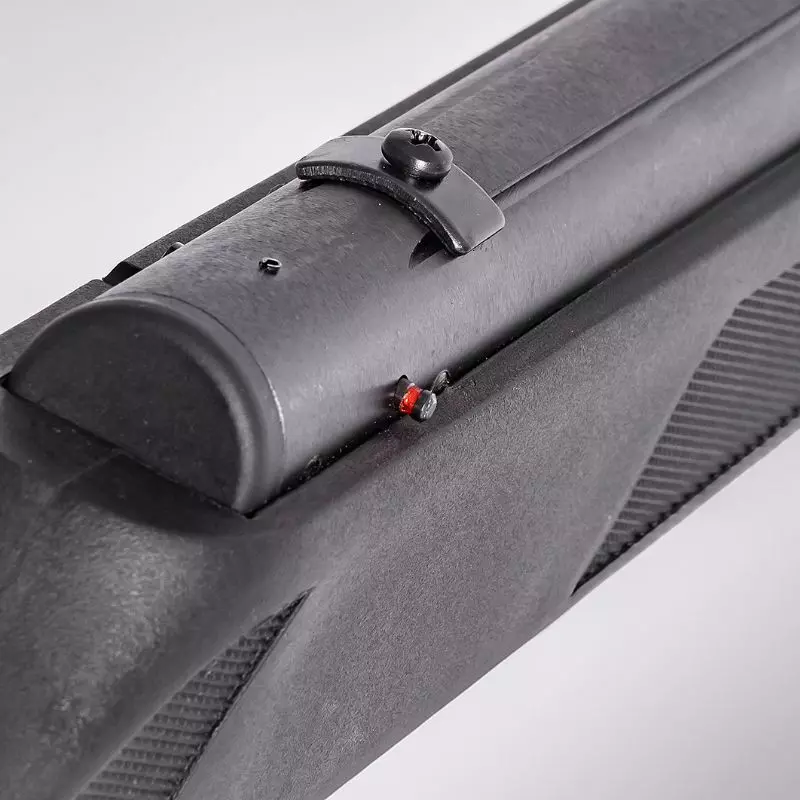 UX R-FORCE ONE AIR RIFLE - Pellets 4.5mm / 19.9J
