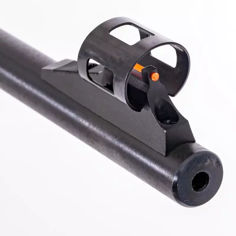 CARABINE AIR COMPRIME UX R-FORCE ONE CAL 4.5MM 19,9 J