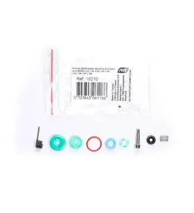 KIT DE REPARATION ASG BERSA