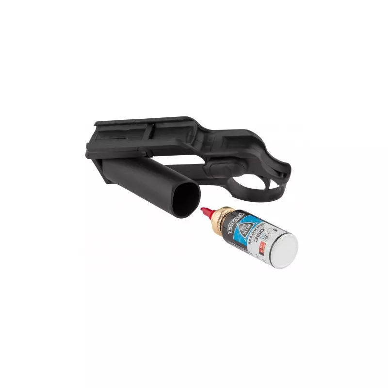 RECHARGE SPRAY MARQUANT UMAREX POUR EXTENSION SPRAY HDR50