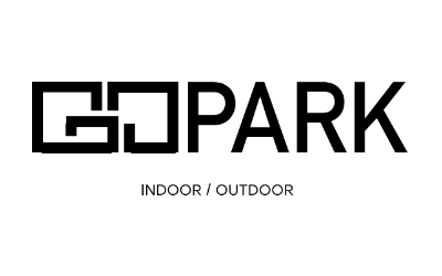 Gopark