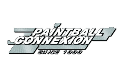 Paintball Connexion