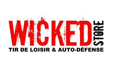 Wicked Store