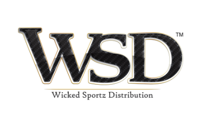 Wicked Sportz Distribution