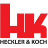 Heckler & Koch