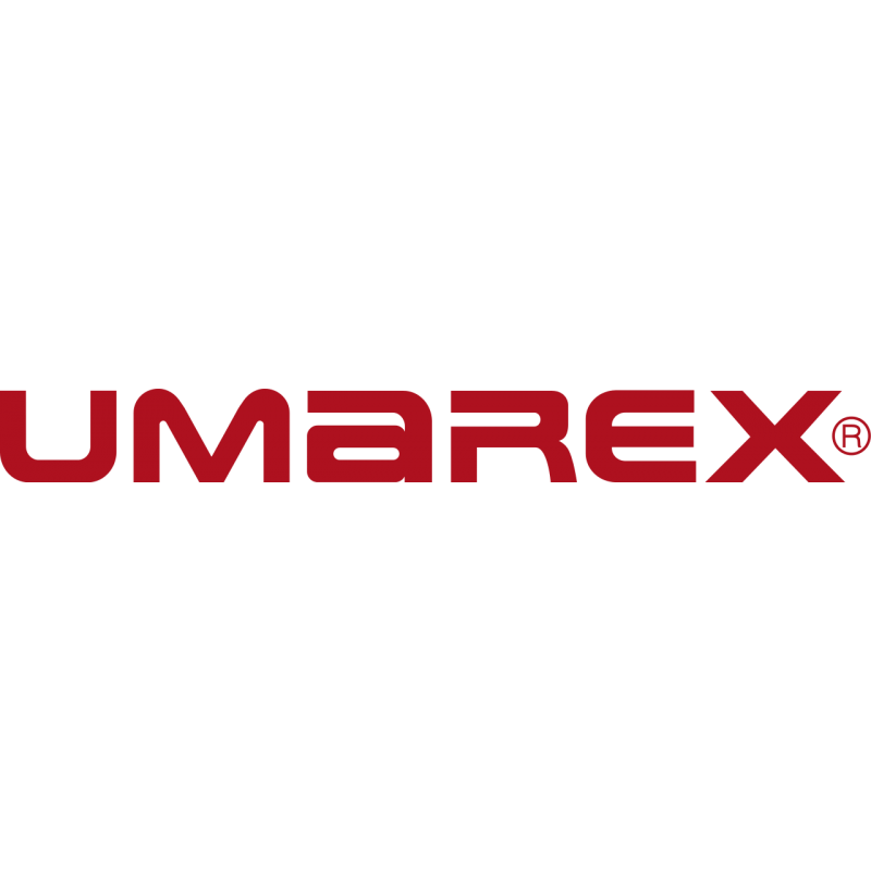UMAREX GMBH KG Trademarks Logos, 45% OFF | scholarship.uz