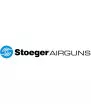 Stoeger Airguns