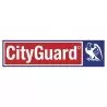 Cityguard