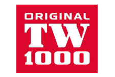 tw1000