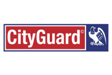 cityguard